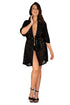 Dressing Gowns/Bathros model 161760